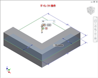 ダイレクト操作