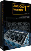 Autocad_inventor_lt_suite_2011_minibox[1]