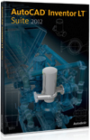 Autocad_inventor_lt_suite_2012_boxshot_web_100x155