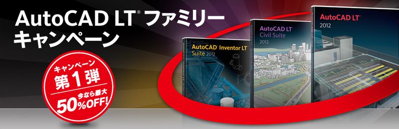 Autocad_family_camp_bunner_family[1]