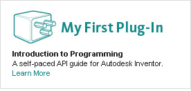 MyFirstPlugin