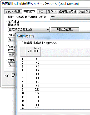 図6 図6