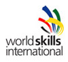 Worldskillsinternational_logo