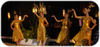 Thai_dancers